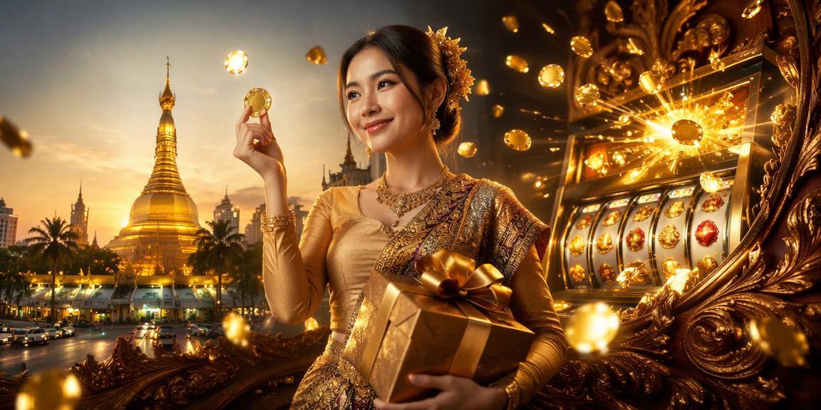 77mm စလော့ လှည့်ခြင်း လုပ်ဆောင်ချက်များ