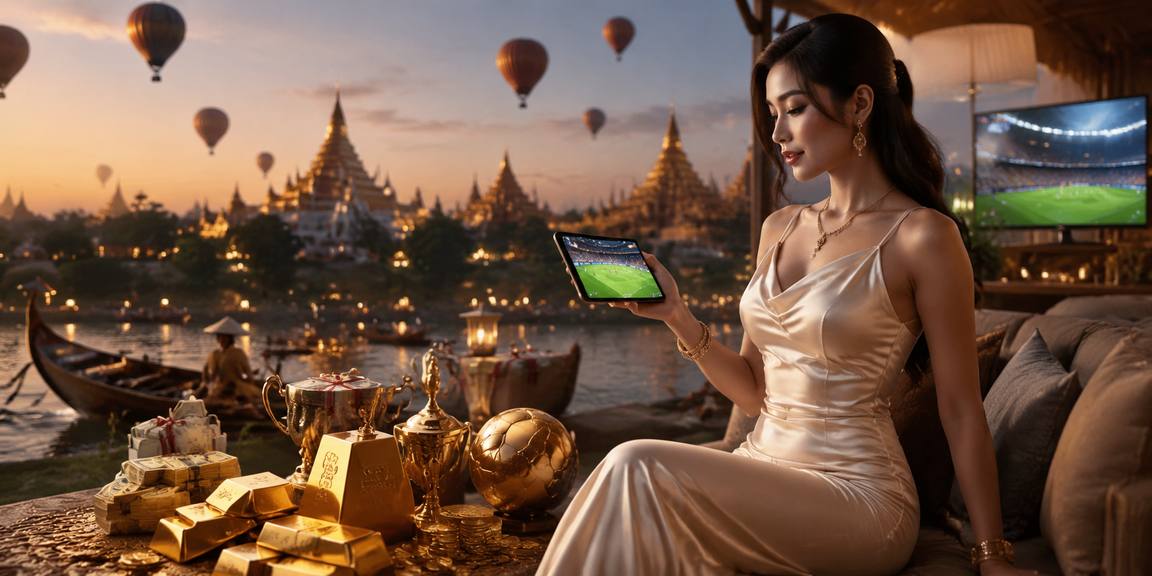 77mm mobile gaming