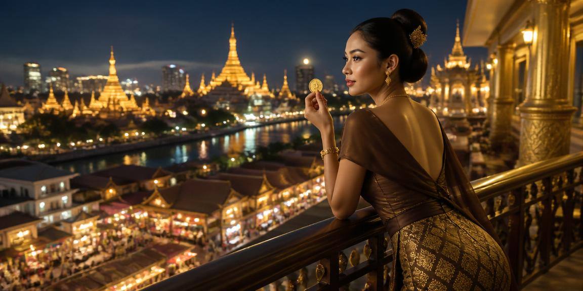 77mm ဘလက်ဂျက်ပြိုင်ပွဲ